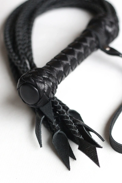 Pletite mačku 9 repova od 50 cm