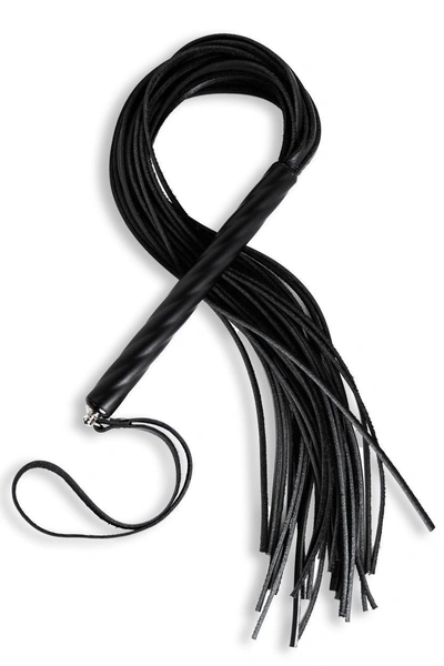 Pleteni bdsm pleteni kožni crni 18+