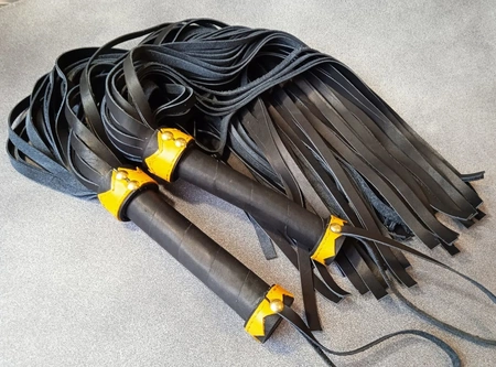 Pletenica: Flogerikruna