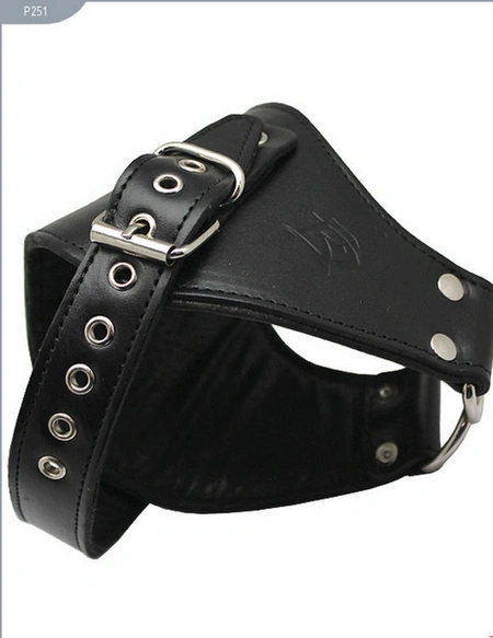 BDSM ponogi za suspenziju (Šifra: p251)