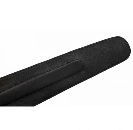 Splash SPUNKER BDSM lopatica velika (P1604)