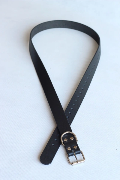 Bdsm pojas vezivanje 130cm