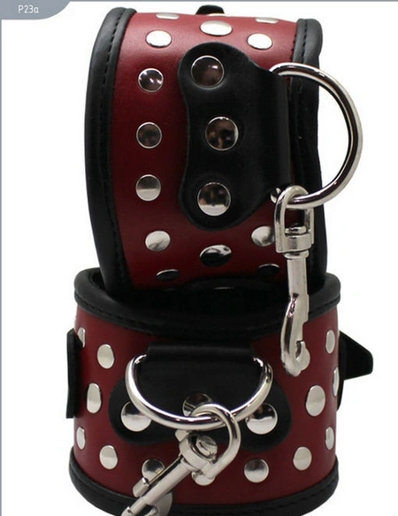 BDSM konjske figure (Šifra: r255a)