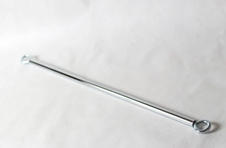 Bdsm odstojnik za fixiranje