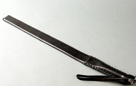 SPUNKER BDSM Soft (Kod: p162a)