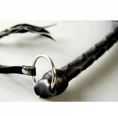 BDSM pletenica jednorepa dužina 0,6 m (Šifra: p194)