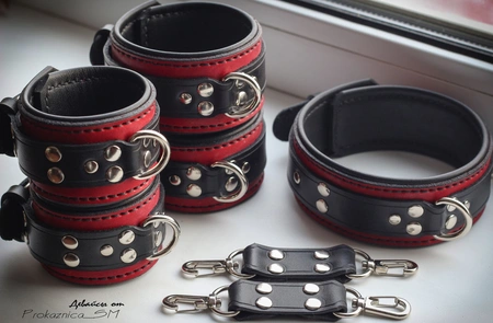 Spojnice su paralelne