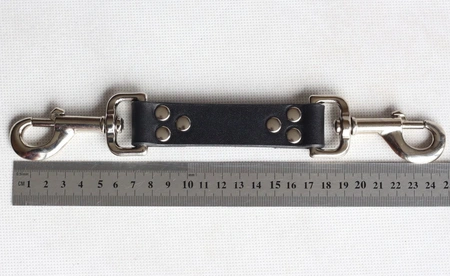 Bdsm spojnica vezivanje 25cm