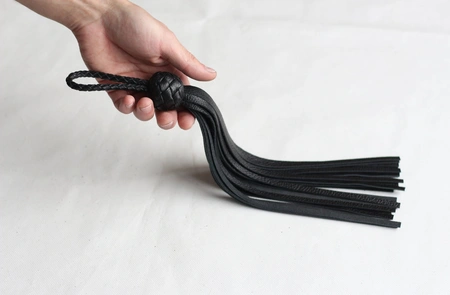 Četka četka floger 30 repova po 30cm