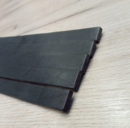 BDSM šamar spanker paddle (Šifra: r164)