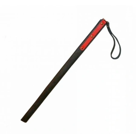 Spunker hard BDSM šamar (P1607)