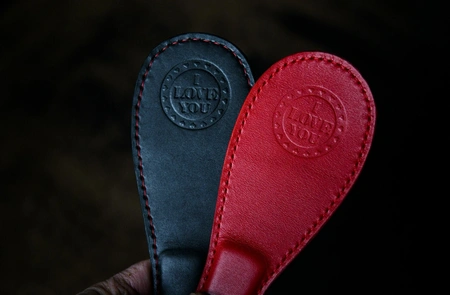 Komplet za igranje uloga: šamar i lisice