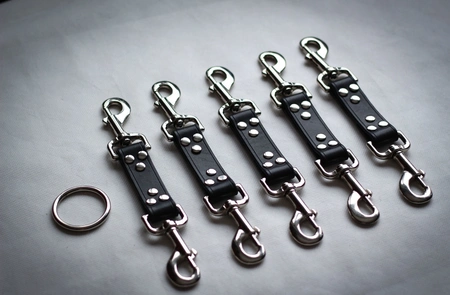 Bdsm spojnica krst kompozitni