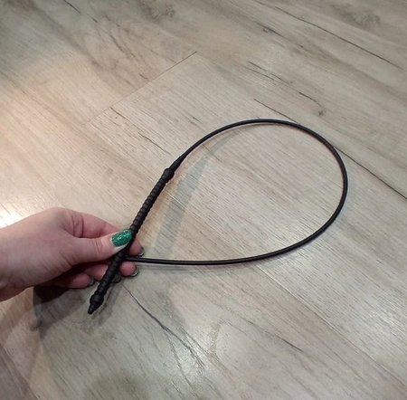 BDSM stack-veštačka ruža