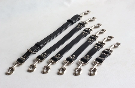 Bdsm spojnica vezivanje 30cm