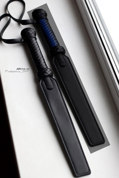 Paddle paddle šamar spunker bdsm