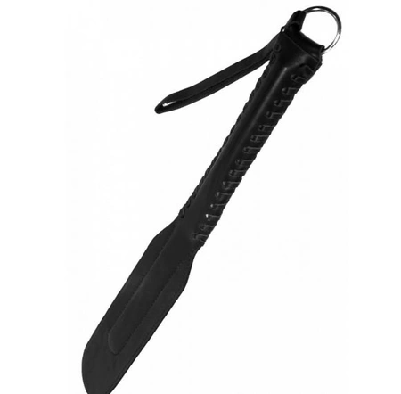 Flapper spanker u tri boje (Kod: P16, p1602, p1603)