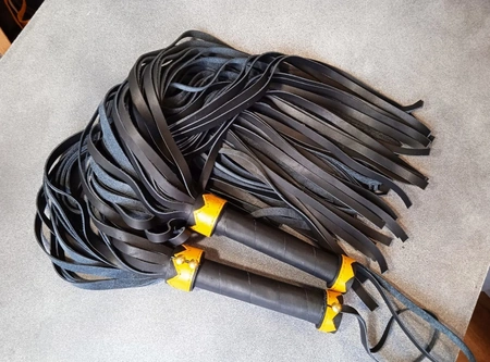 Pletenica: Flogerikruna