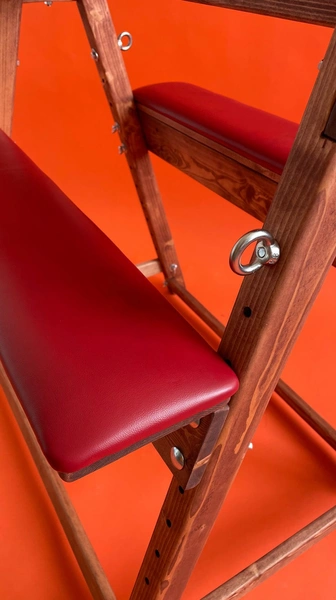 BDSM nameštaj / klupa za bičevanje