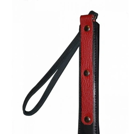 Spunker hard BDSM šamar (P1607)