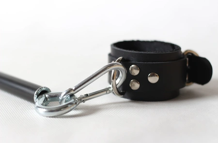 Bdsm odstojnik za fixiranje