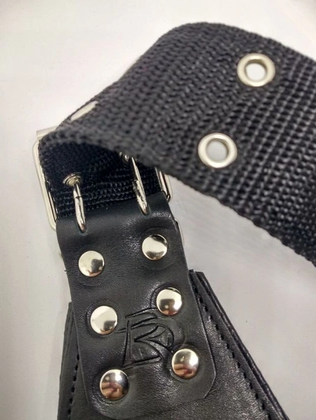 Erotska ljuljaška za igranje uloga (Šifra: p102)