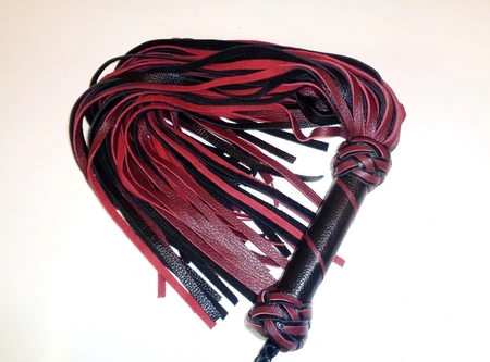 Flogger Bordo