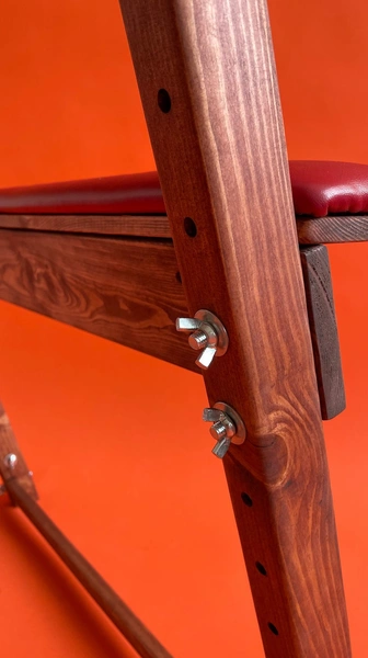 BDSM nameštaj / klupa za bičevanje