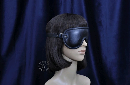 Veliki set dodataka uživanje-crno