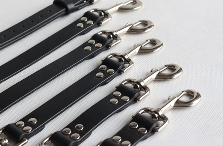 Bdsm spojnica vezivanje 35cm