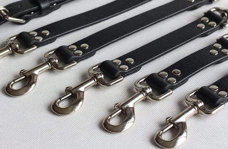 Bdsm spojnica vezivanje 25cm