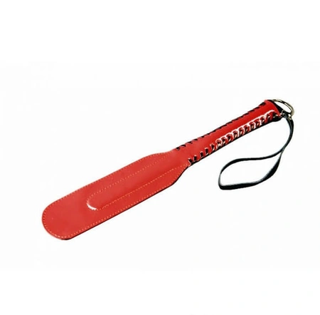 Flapper spanker u tri boje (Kod: P16, p1602, p1603)