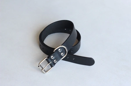 Bdsm pojas vezivanje 60cm