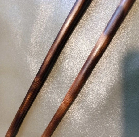 Ratan sa dimljenomručkom