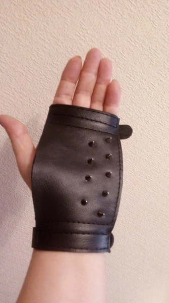 Naladonnik sa šipcima