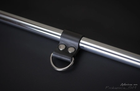 Odstojnik za fixiranje