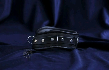 Veliki set dodataka uživanje-crno