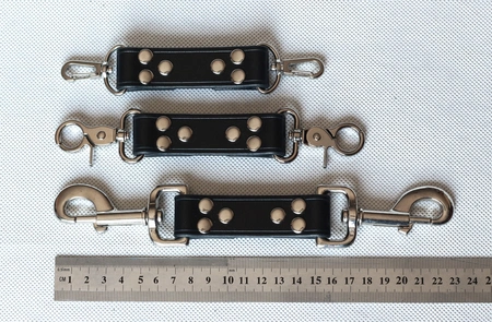 Kuke za zaključavanje