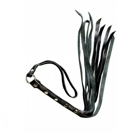 BDSM miniatюrna Pletka (Kod: r17)