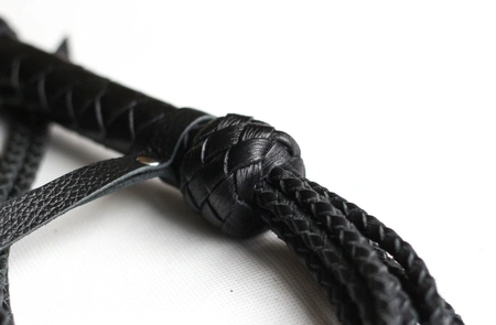 Pletite mačku 9 repova od 50 cm