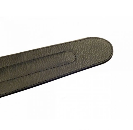 Pletenica BDSM Spanker mala lopatica (R1608)