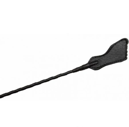 BDSM stack sa pletenom bazom, dl. 850 mm (Kod: r191a-e)