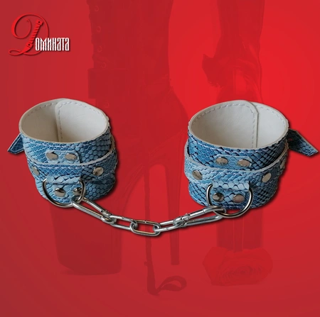 Lisice meke ledene zmije, art. D34