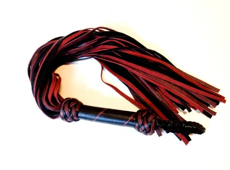Flogger Bordo