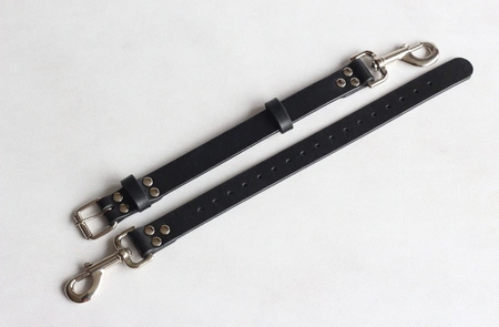 Bdsm spojnica sa podešavanjem 50-70cm