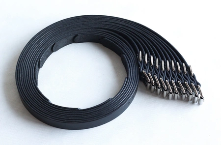 Bdsm pojas vezivanje 50cm