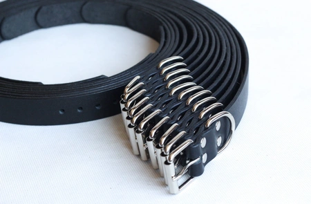 Bdsm pojas bondažnaй 120sm