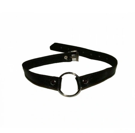 Expanzioni geg sa prstenom (Šifra: p44, p4401)