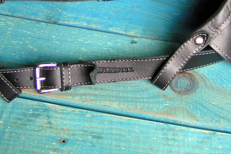 Portupeja za uloge wings ženska portupeja