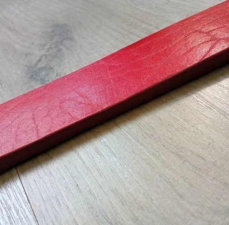 BDSM Touse Paddle Spanker kožni tavse
